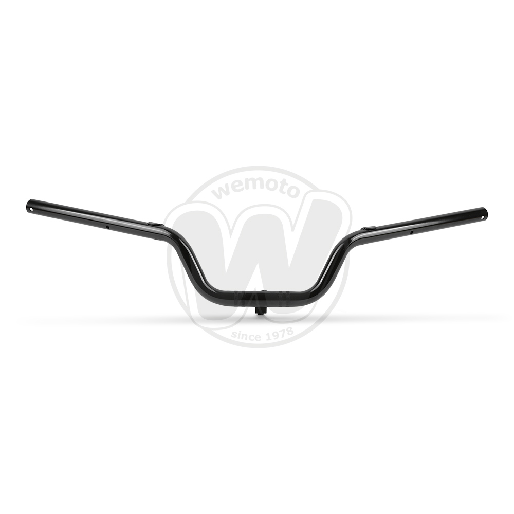 0YW7018_ag4230 two.jpg